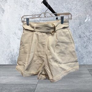 Charlie Holiday Frankie Short NWT